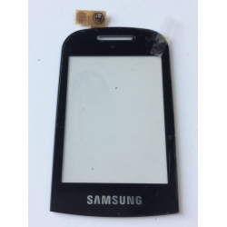 Dotyk Samsung B3410 (oryginalny)